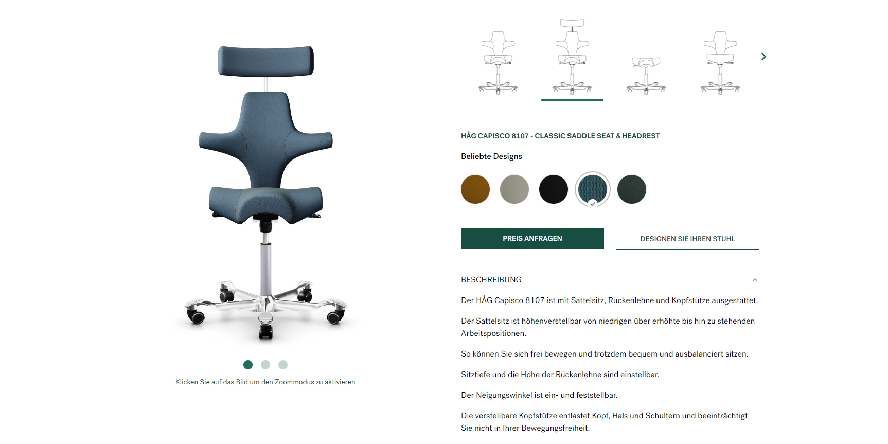 design-your-chair-capisco