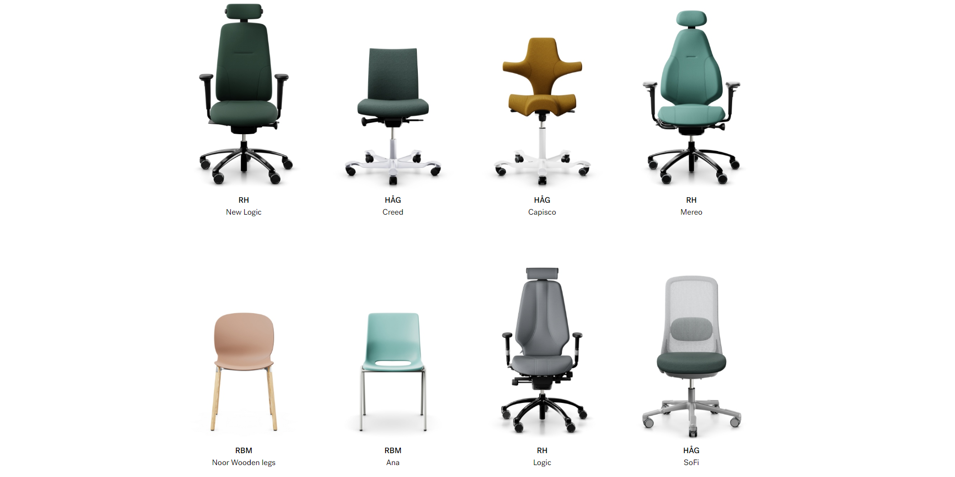design-your-own-chair