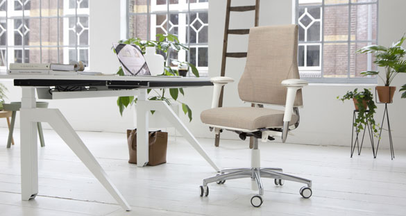 test-a-chair-2