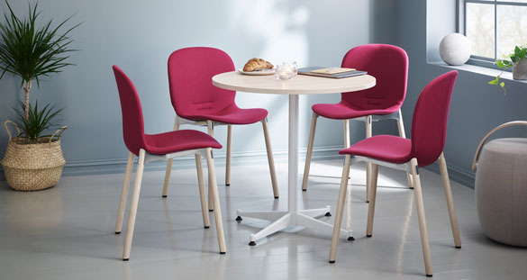 test-a-chair-3