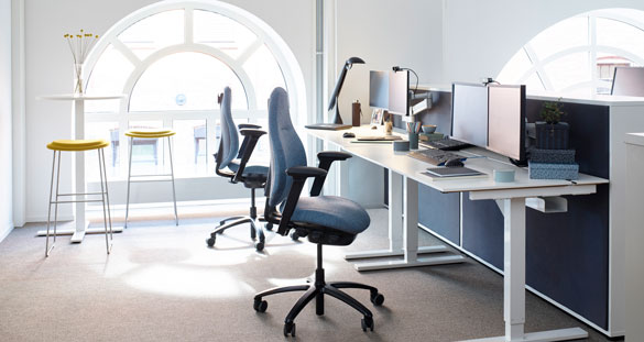 test-a-chair-4