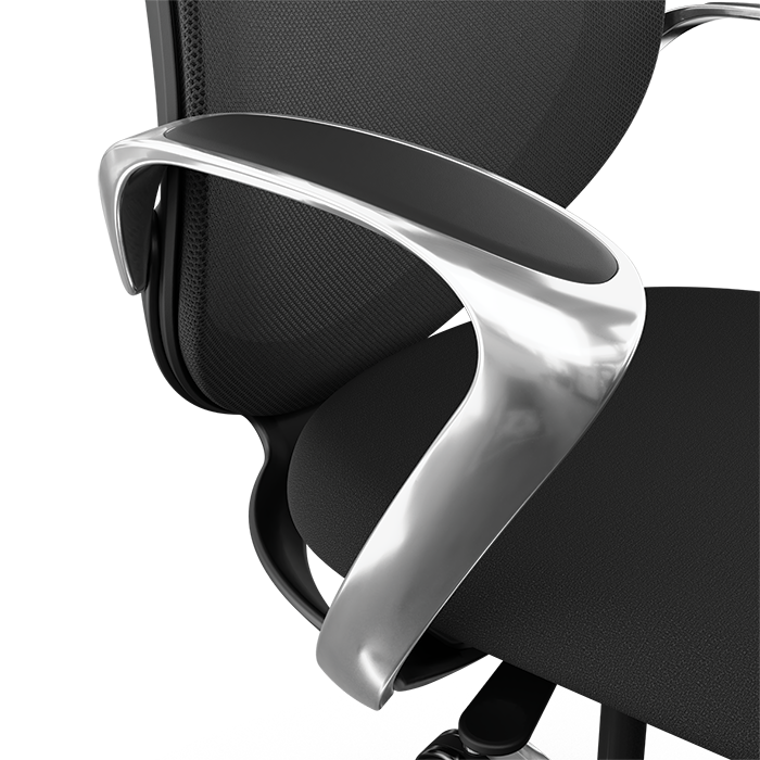 armrest polished_WEB