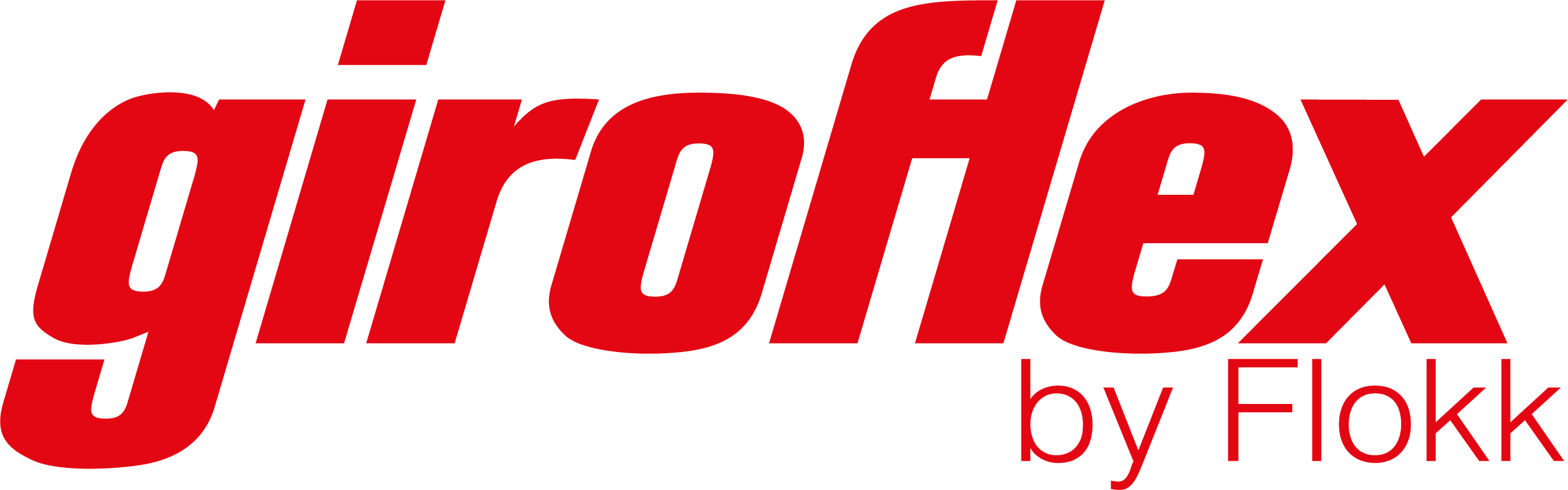 Giroflex by flokk_logo[1338]