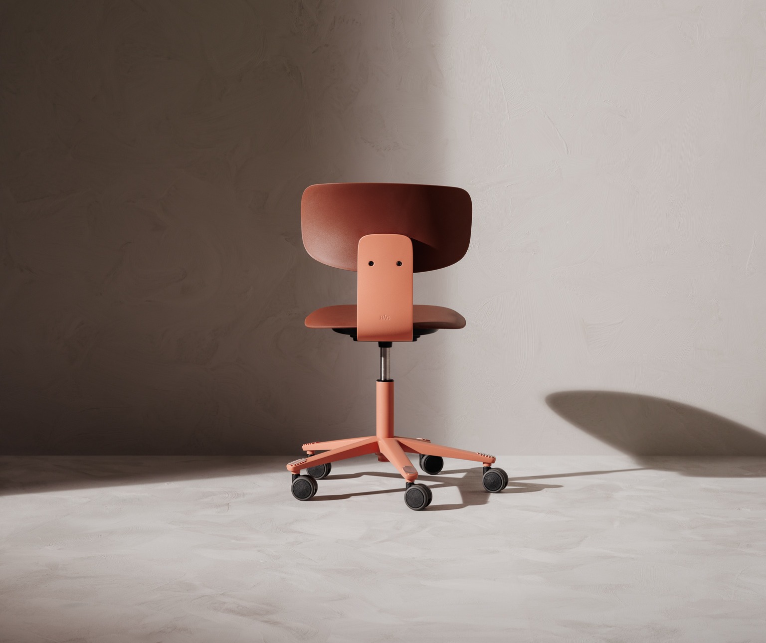 Flokk_HÅG_Studio-1266_K2_web