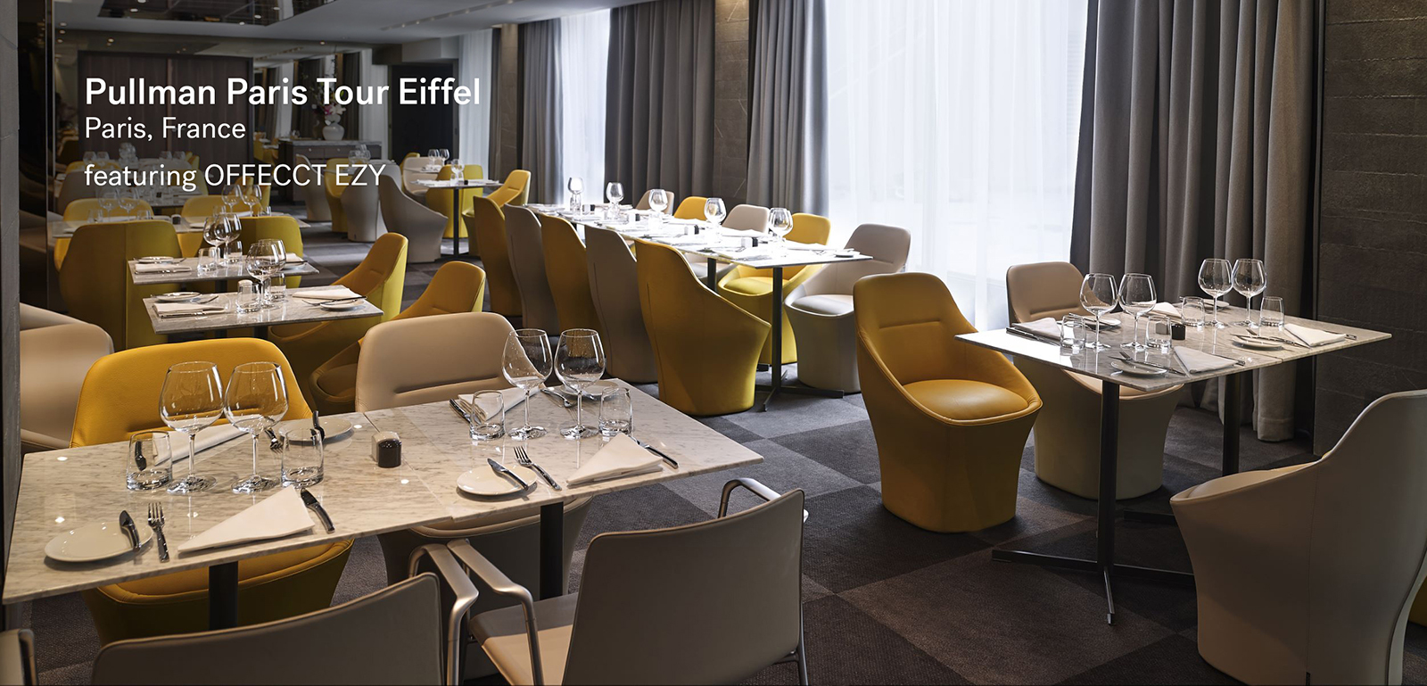 horeca banner 003