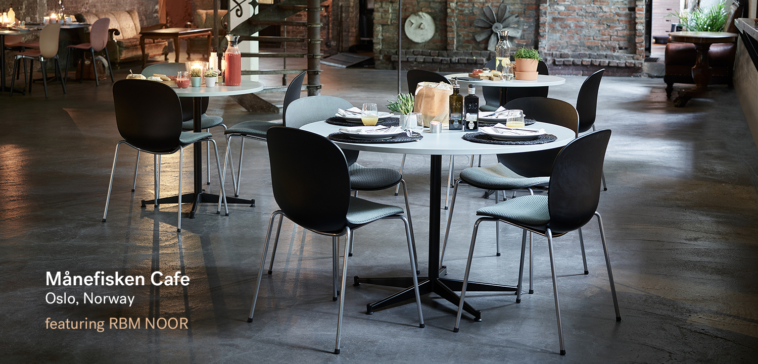 horeca banner 005