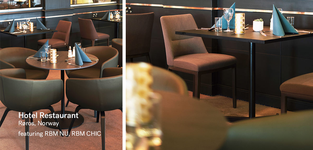 horeca banner 009