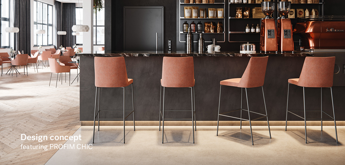 horeca banner 010