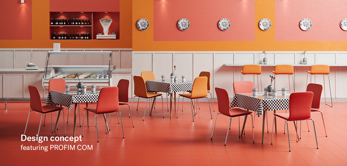 horeca banner 011