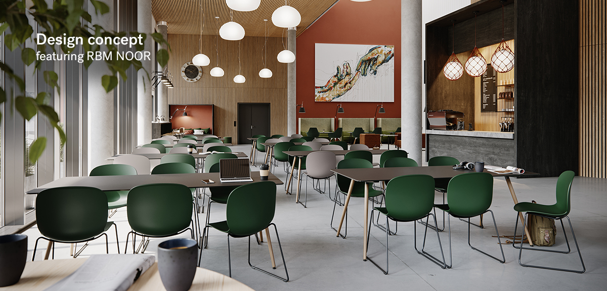 horeca banner 012