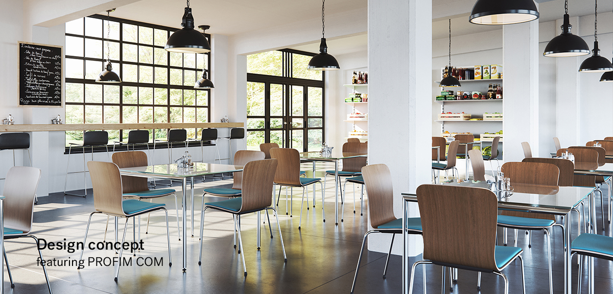 horeca banner 013