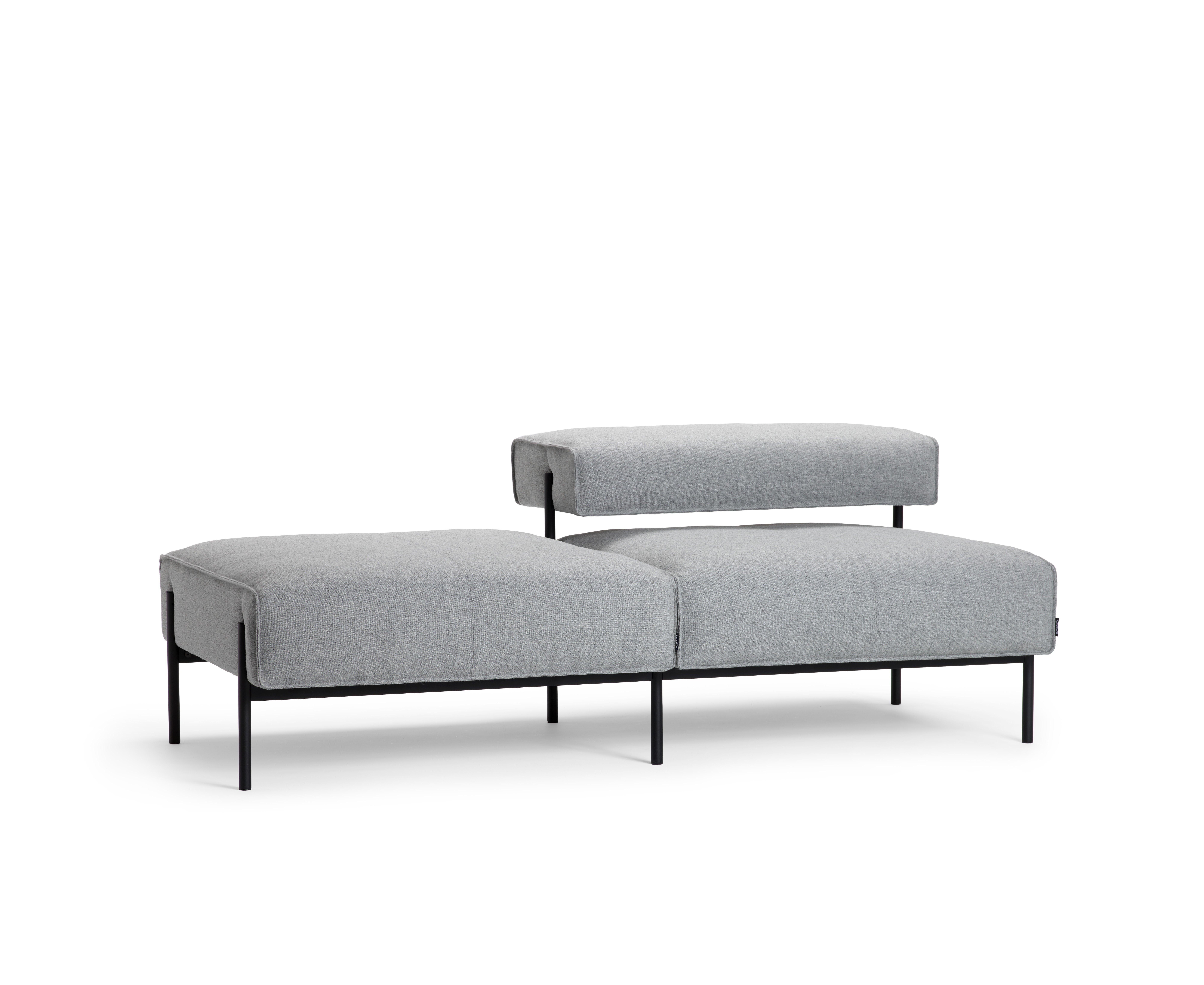 LUCY-Sofa-systems-Lucy-Kurrein-offecct-4-1