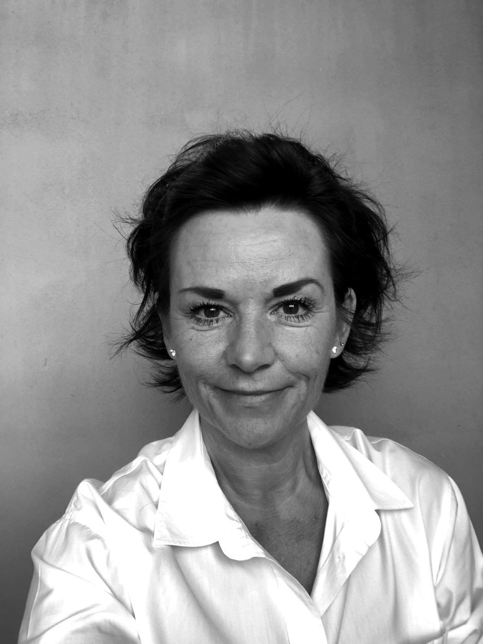 Monica W