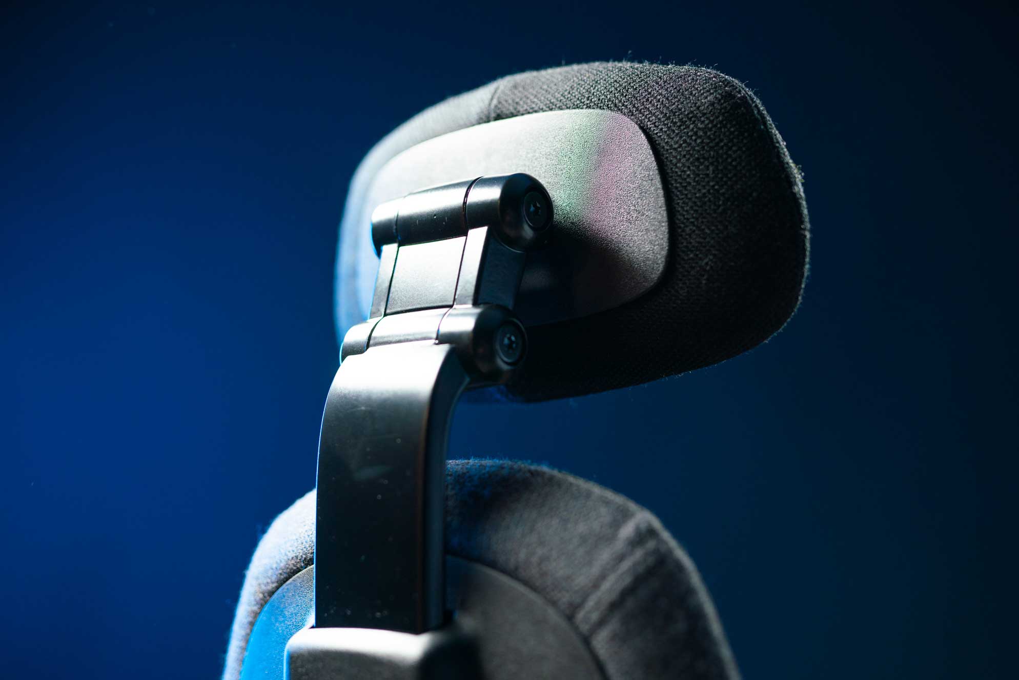 mereo_closeup_02