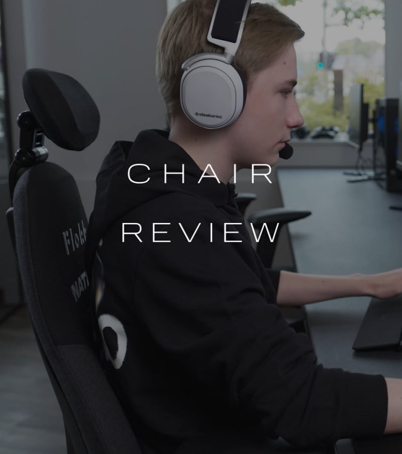 chair_review_screengrab