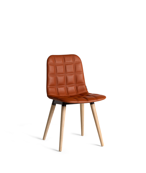Offecct Bop Wood