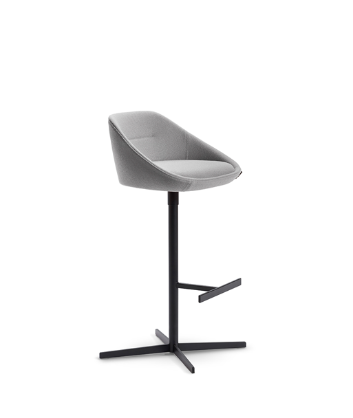 Offecct Ezy
