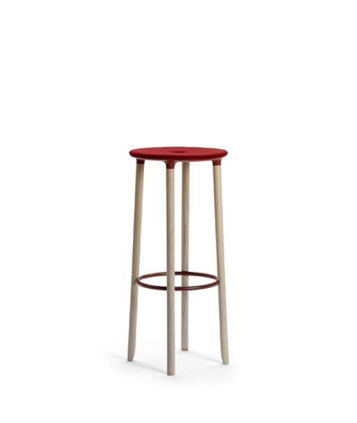 Offecct Move on High