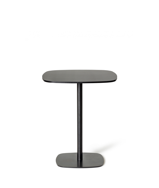 Offecct Nobis