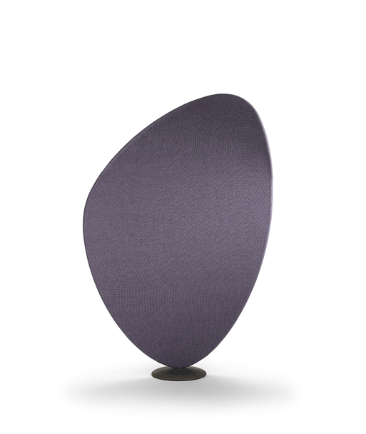 Offecct Wind