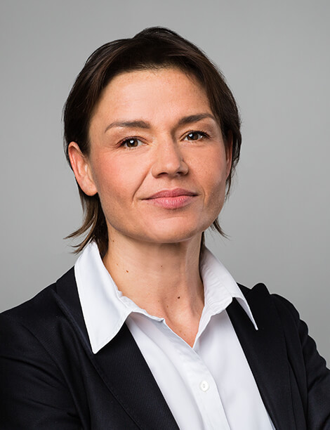 bio_Natalia
