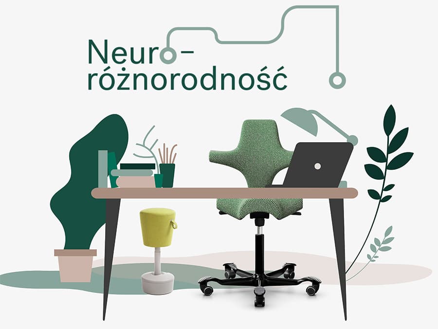 neuro
