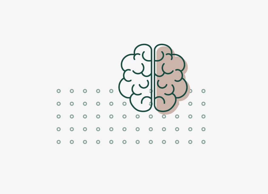 neuro5