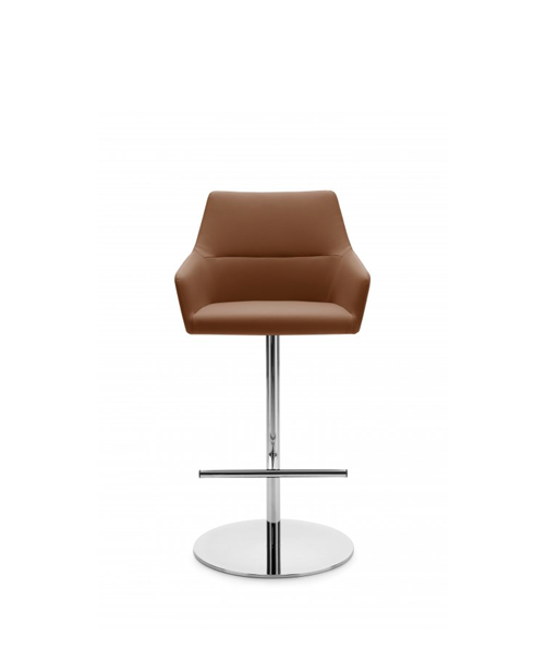 Profim Chic 20CR