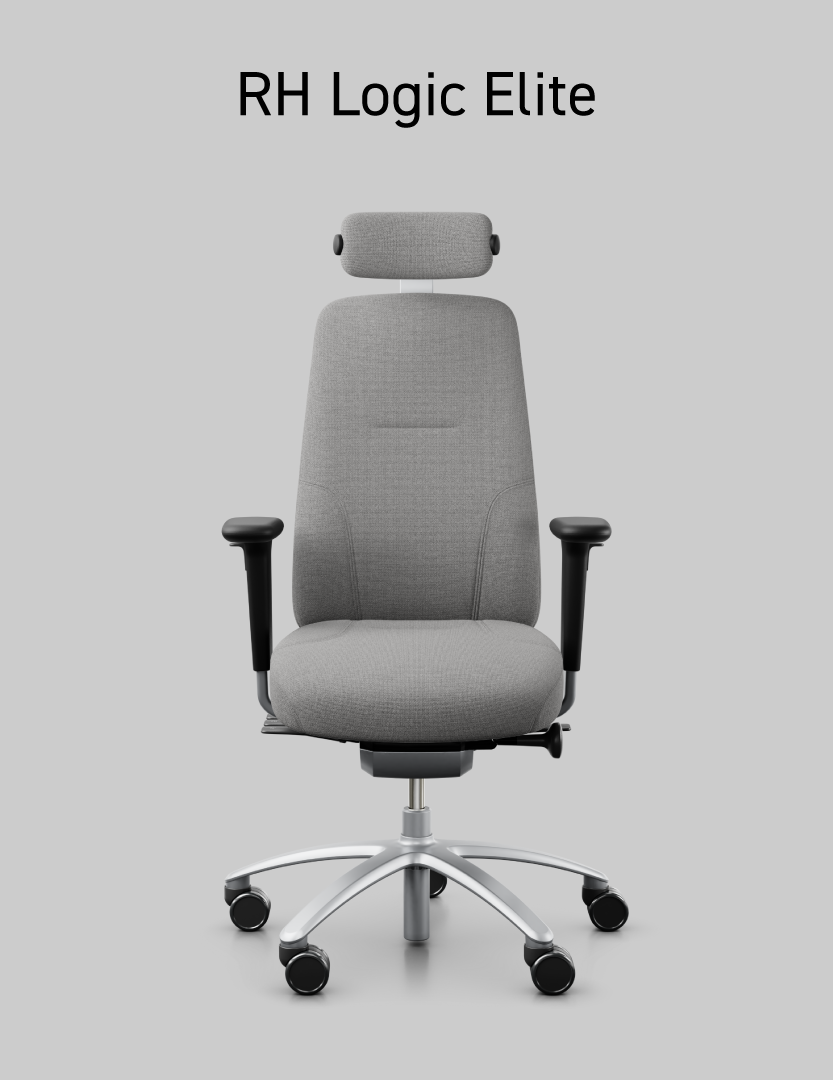 RH-Logic-Elite