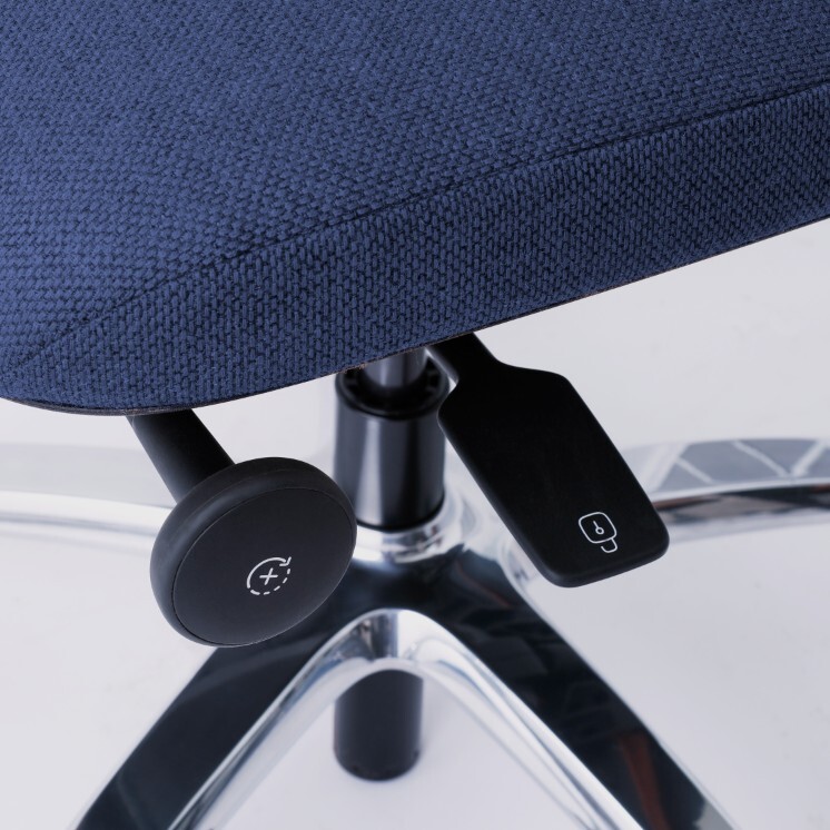 RH_New_Logic_leavers_1_blue[ppt] (1)