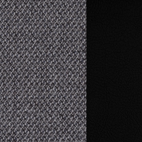 Fabrics_CPT4601_vinyl