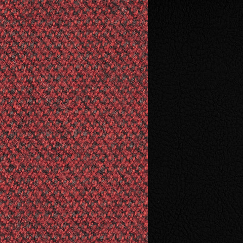 Fabrics_CPT5402_vinyl