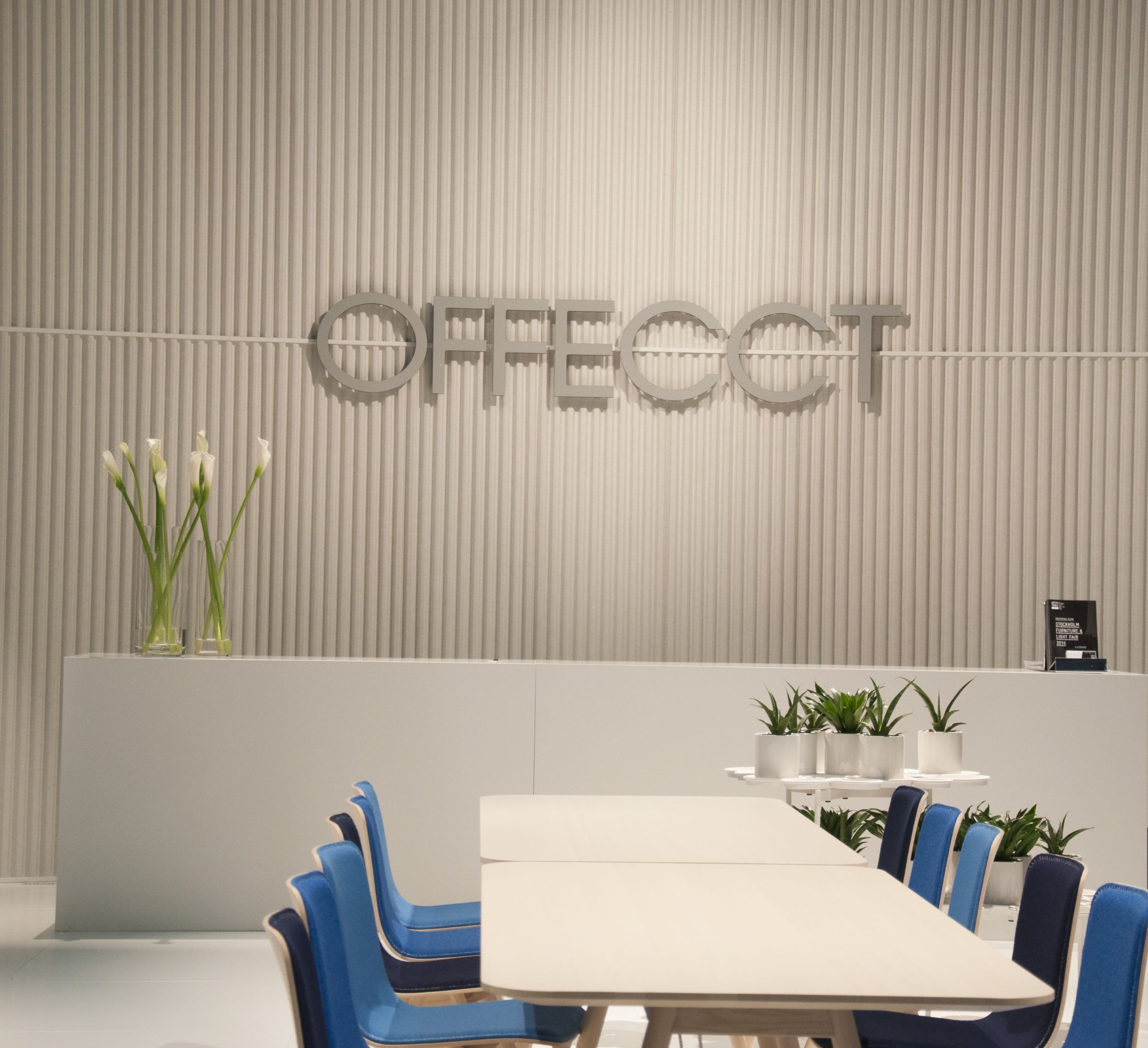 SOUNDWAVE-Christophe-Pillet-Fair-Stockholm-Sweden-offecct-9051