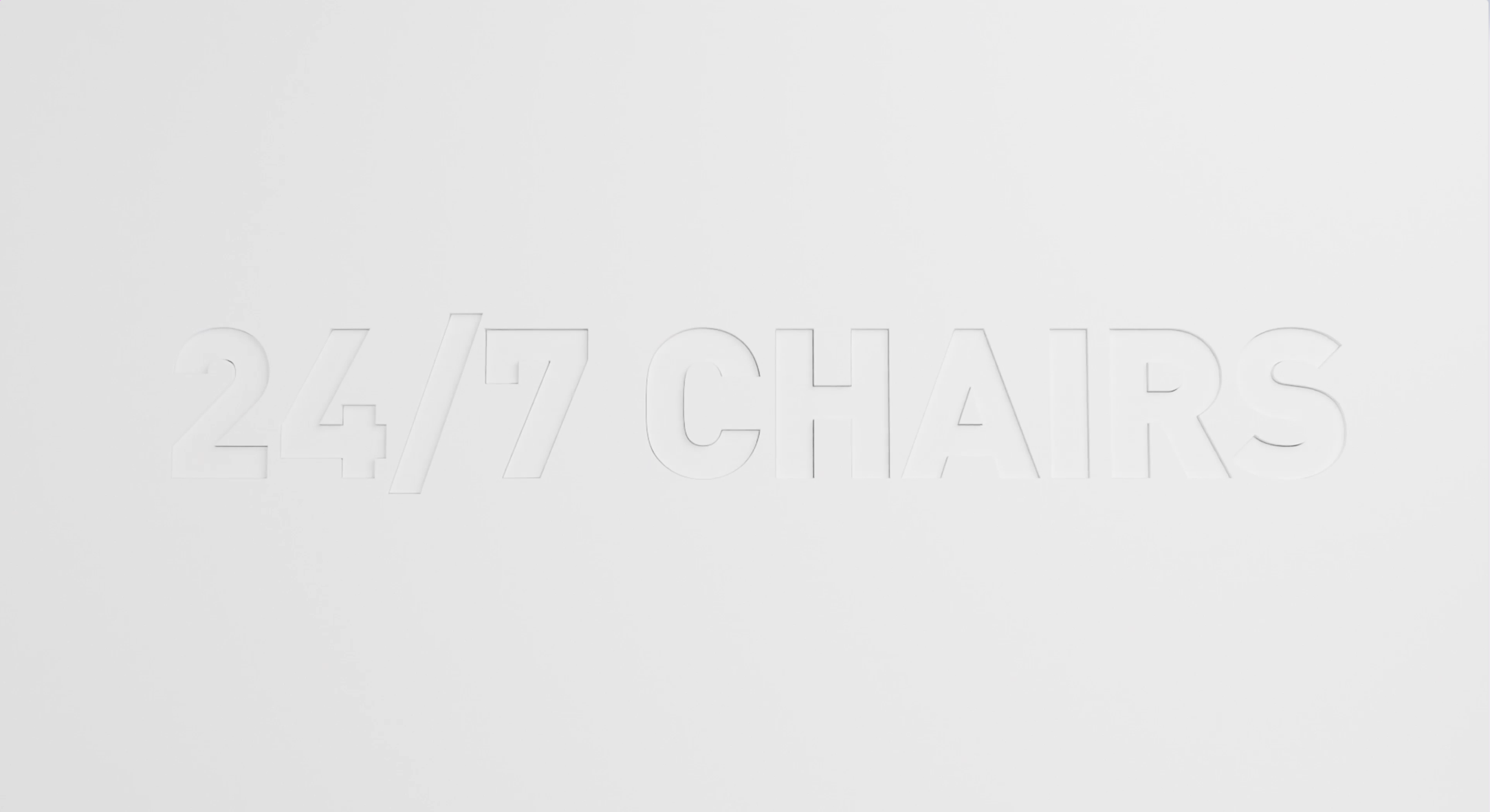 Screenshot 2022-06-08 at 15.34.48