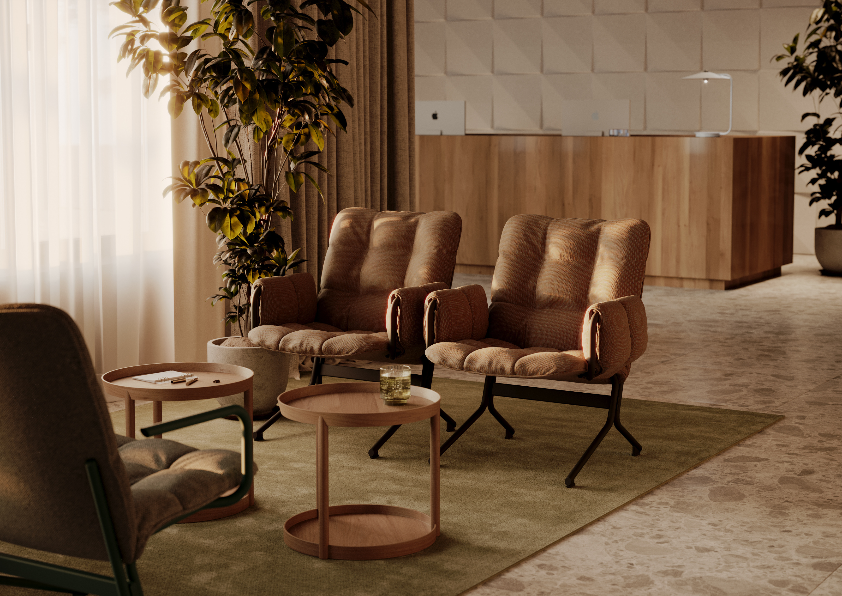 Snap 21H 2PF - black Remix 252