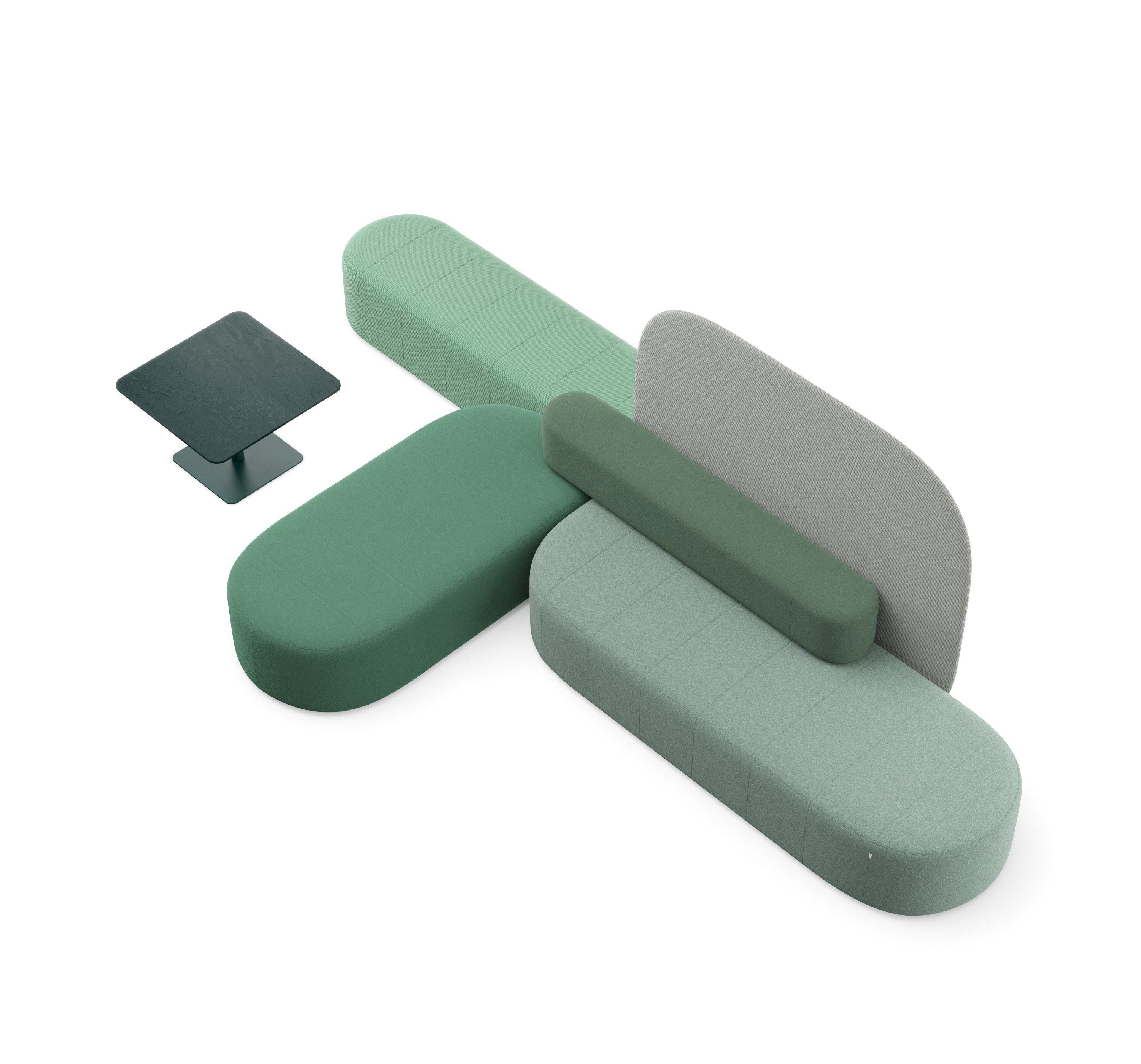 TC-9 Revo SN210 Oceanic OOC04 SW180 Synergy LDS49 SW240 Cura 68186 B180 Cura 68182 W180 Oceanic OOC13