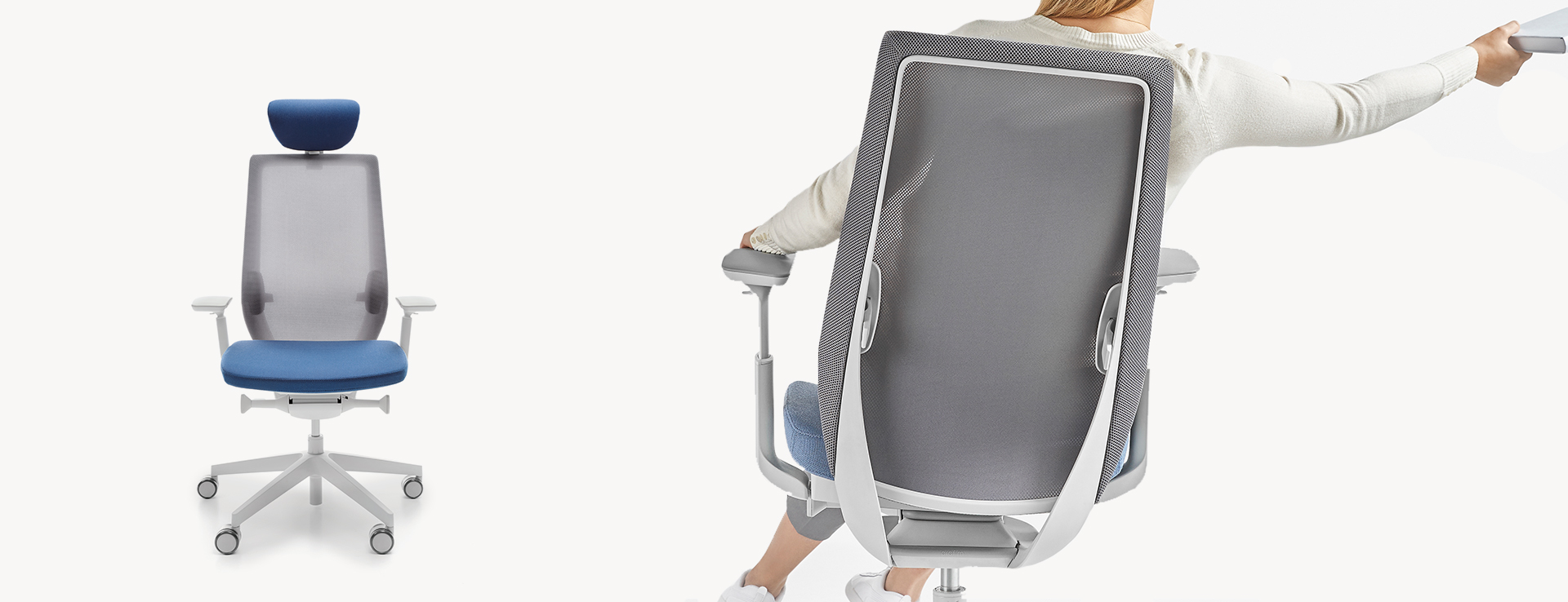 flokk_ergonomics_slider_profim_accis-pro-NEU