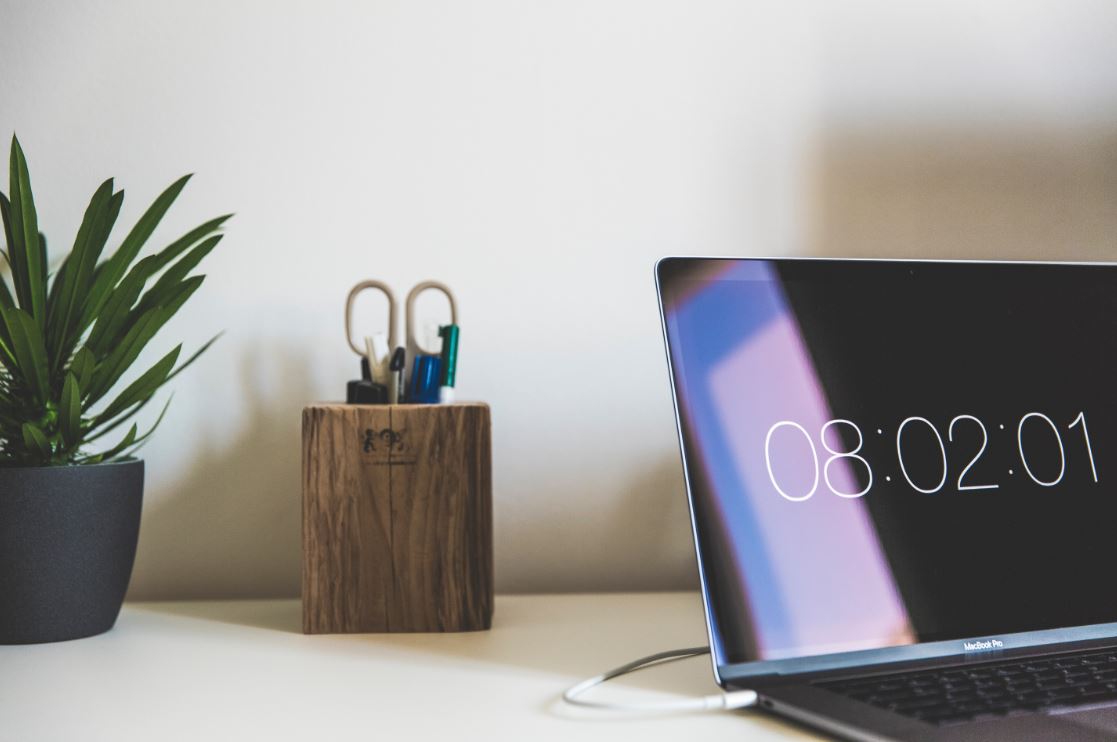 home-office_lowres