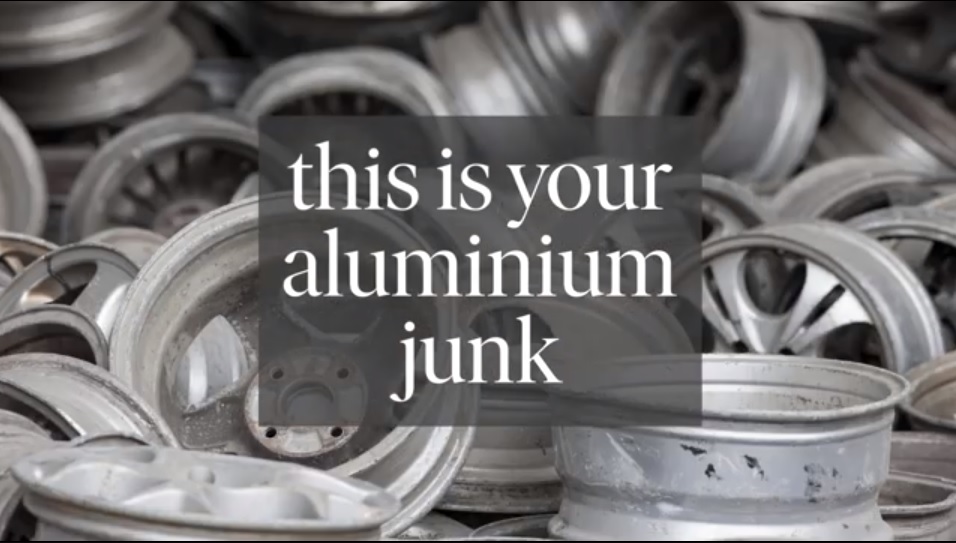 hydro_aluminiumfilm_thumbnail