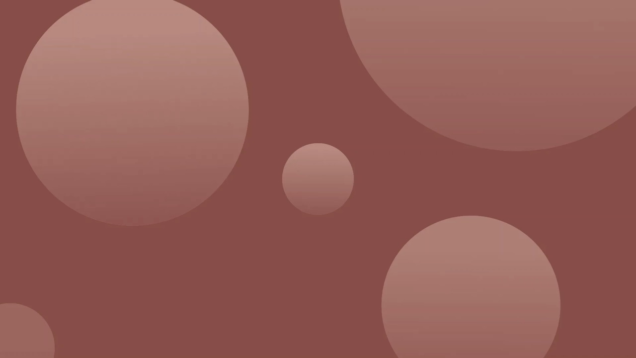 balls-poster