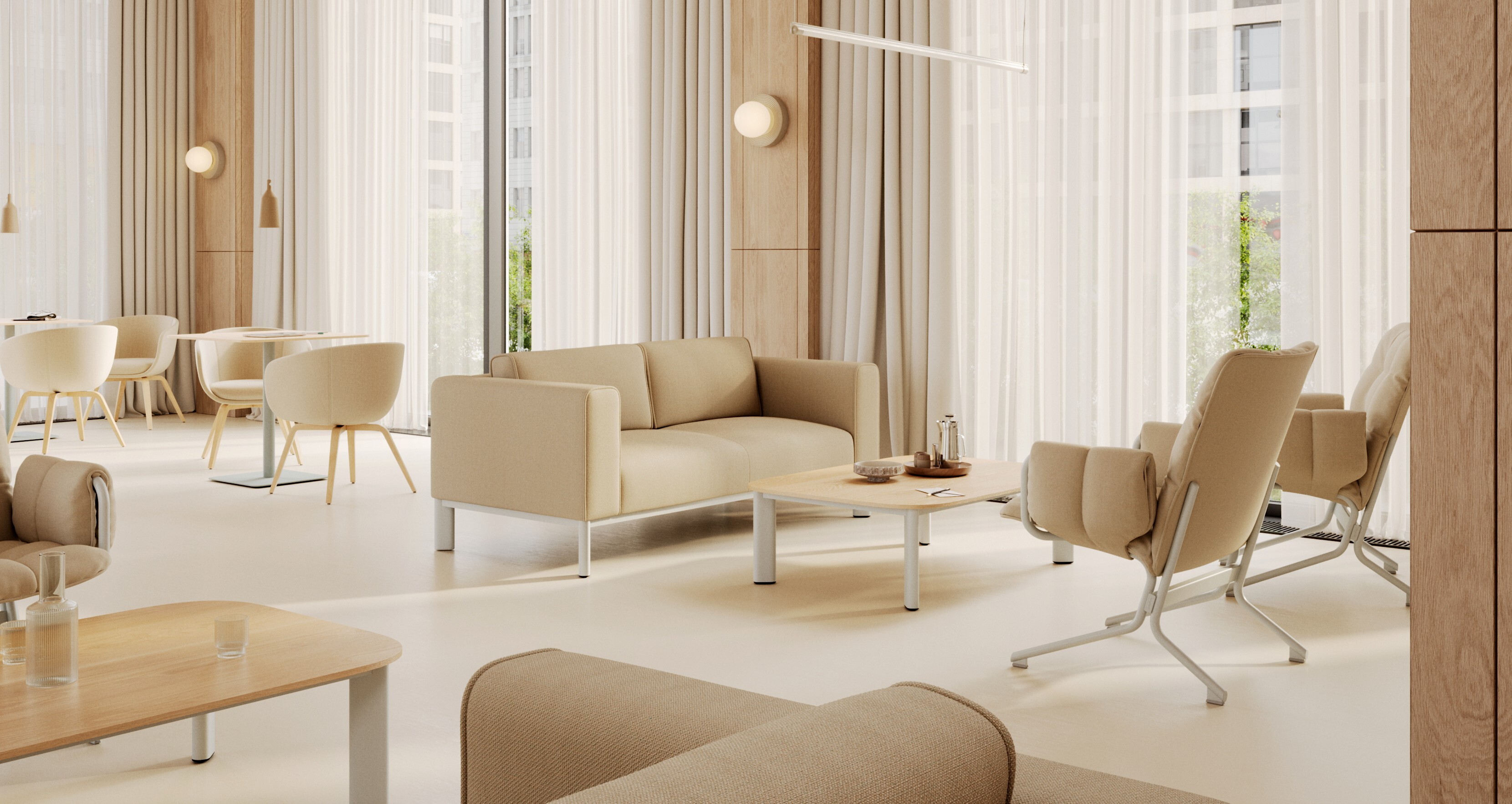 lp softseating decenta sociabilisation