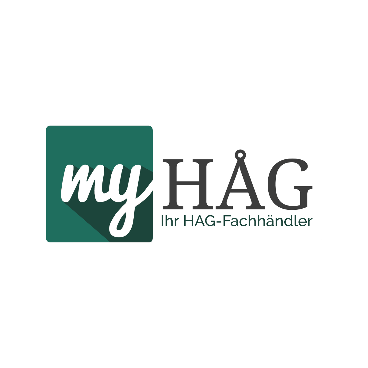 my_hag_Logo