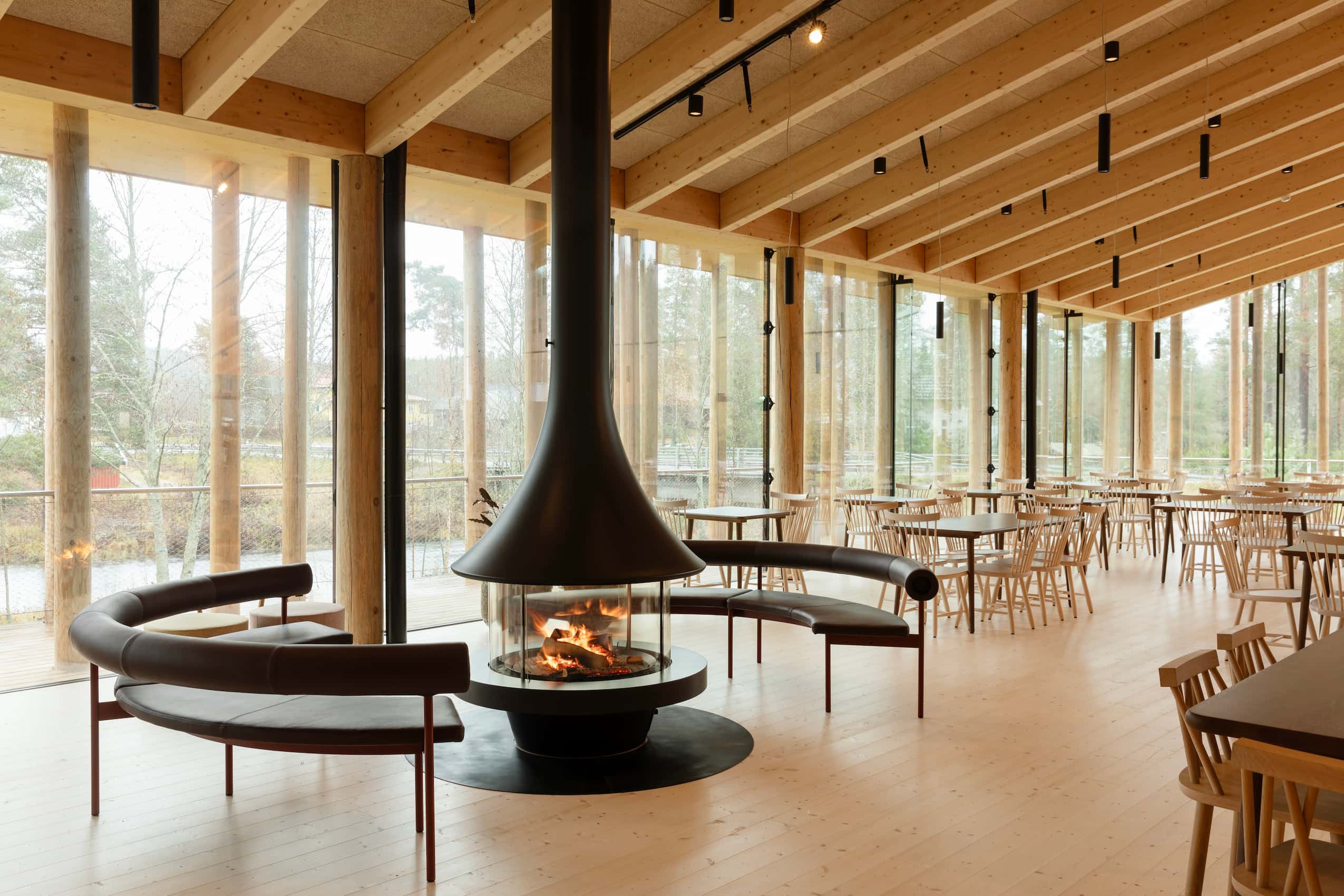 flokk-images-project-SkogfinnskMuseum-offecct-font-sou-19-1