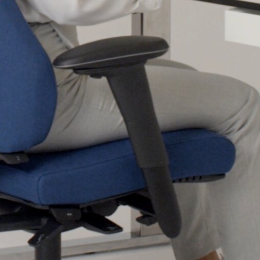 splitseat